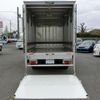 mitsubishi-fuso canter 2014 GOO_NET_EXCHANGE_0504302A30240420W001 image 10