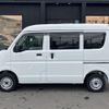 nissan clipper-van 2020 -NISSAN 【札幌 480ﾃ3558】--Clipper Van DR17V--435839---NISSAN 【札幌 480ﾃ3558】--Clipper Van DR17V--435839- image 17