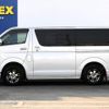 toyota hiace-van 2018 -TOYOTA--Hiace Van QDF-GDH206V--GDH206-1003665---TOYOTA--Hiace Van QDF-GDH206V--GDH206-1003665- image 6