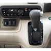 honda n-box 2018 quick_quick_DBA-JF3_JF3-2033714 image 10