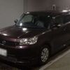 toyota corolla-rumion 2015 -TOYOTA 【四日市 300ｿ3178】--Corolla Rumion DBA-NZE151N--NZE151-4015025---TOYOTA 【四日市 300ｿ3178】--Corolla Rumion DBA-NZE151N--NZE151-4015025- image 1