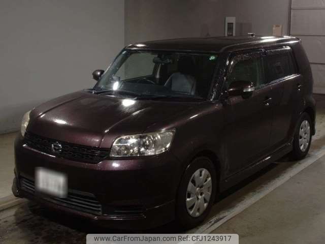 toyota corolla-rumion 2015 -TOYOTA 【四日市 300ｿ3178】--Corolla Rumion DBA-NZE151N--NZE151-4015025---TOYOTA 【四日市 300ｿ3178】--Corolla Rumion DBA-NZE151N--NZE151-4015025- image 1