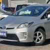 toyota prius 2013 -TOYOTA 【名変中 】--Prius ZVW30--5689333---TOYOTA 【名変中 】--Prius ZVW30--5689333- image 27