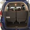 honda freed 2018 CFJ1527062 image 5