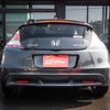 honda cr-z 2010 -HONDA--CR-Z DAA-ZF1--ZF1-1011546---HONDA--CR-Z DAA-ZF1--ZF1-1011546- image 16