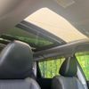 nissan x-trail 2020 quick_quick_NT32_NT32-311683 image 5