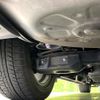 toyota alphard 2017 CFJ1708079 image 20