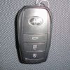 toyota corolla 2023 -TOYOTA--Corolla MZEA17--MZEA17-0009564---TOYOTA--Corolla MZEA17--MZEA17-0009564- image 23