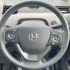 honda freed 2017 -HONDA--Freed DBA-GB5--GB5-1020931---HONDA--Freed DBA-GB5--GB5-1020931- image 11