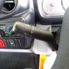 toyota toyoace 2018 CFJ1666765 image 17