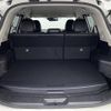 nissan x-trail 2015 -NISSAN--X-Trail DAA-HNT32--HNT32-108021---NISSAN--X-Trail DAA-HNT32--HNT32-108021- image 14