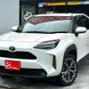 toyota yaris-cross 2021 quick_quick_MXPB10_MXPB10-3012318 image 8