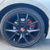 honda civic 2024 CFJ1668549 image 10