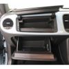 volkswagen the-beetle 2012 quick_quick_16CBZ_WVWZZZ16ZCM651043 image 14