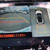 lexus lexus-lbx 2025 CFJ1534884 image 12