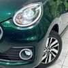 toyota passo 2016 -TOYOTA--Passo DBA-M700A--M700A-0046508---TOYOTA--Passo DBA-M700A--M700A-0046508- image 13