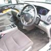 honda odyssey 2009 -HONDA--Odyssey DBA-RB3--RB3-1012221---HONDA--Odyssey DBA-RB3--RB3-1012221- image 11