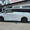 toyota vellfire 2024 CFJ1722507 image 4