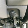 isuzu elf-truck 2024 GOO_NET_EXCHANGE_0730189A30250604W001 image 46