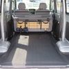 toyota townace-van 2020 -TOYOTA--Townace Van S402M--0087333---TOYOTA--Townace Van S402M--0087333- image 5