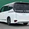 toyota voxy 2023 -TOYOTA--Voxy 6AA-ZWR90W--ZWR90-0093706---TOYOTA--Voxy 6AA-ZWR90W--ZWR90-0093706- image 15