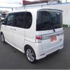 daihatsu tanto 2009 -DAIHATSU 【名変中 】--Tanto L385S--0033527---DAIHATSU 【名変中 】--Tanto L385S--0033527- image 4