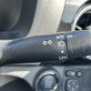 toyota vitz 2018 CFJ1495509 image 3