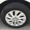 toyota prius-phv undefined -TOYOTA 【名古屋 307ユ727】--Prius PHV ZVW35-3074909---TOYOTA 【名古屋 307ユ727】--Prius PHV ZVW35-3074909- image 10