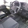 isuzu bighorn 1995 -ISUZU--Bighorn UBS69DW-8103661---ISUZU--Bighorn UBS69DW-8103661- image 4