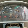 nissan diesel-ud-condor 2003 GOO_NET_EXCHANGE_9900084A30250718W001 image 24