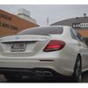 mercedes-benz amg 2018 -MERCEDES-BENZ--AMG CBA-213088--WDD2130882A336091---MERCEDES-BENZ--AMG CBA-213088--WDD2130882A336091- image 4