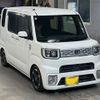 daihatsu wake 2015 -DAIHATSU 【大分 597る55】--WAKE LA700S-0034058---DAIHATSU 【大分 597る55】--WAKE LA700S-0034058- image 5