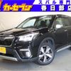 subaru forester 2018 -SUBARU--Forester 5AA-SKE--SKE-006956---SUBARU--Forester 5AA-SKE--SKE-006956- image 1