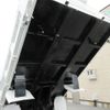 isuzu elf-truck 2011 GOO_NET_EXCHANGE_0800210A30250522W002 image 47