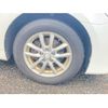 toyota crown 2012 -TOYOTA--Crown DBA-GRS211--GRS211-6000118---TOYOTA--Crown DBA-GRS211--GRS211-6000118- image 7