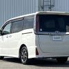 toyota noah 2019 CFJ1800360 image 15