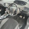 peugeot 308 2016 -PEUGEOT--Peugeot 308 ABA-T9HN02--VF3LPHNYWFS060180---PEUGEOT--Peugeot 308 ABA-T9HN02--VF3LPHNYWFS060180- image 14