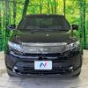 toyota harrier 2019 quick_quick_ZSU60W_ZSU60-0185069 image 16