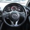 mazda demio 2015 quick_quick_LDA-DJ5FS_DJ5FS-129050 image 16