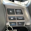 subaru impreza-wagon 2014 CFJ1794411 image 7