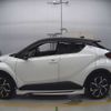 toyota c-hr 2020 -TOYOTA--C-HR ZYX11-2028319---TOYOTA--C-HR ZYX11-2028319- image 5