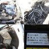 isuzu elf-truck 2016 CFJ1729493 image 8