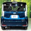 daihatsu move 2021 CFJ1836325 image 15