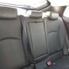toyota prius 2017 CFJ1601395 image 4