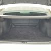 lexus is 2022 -LEXUS--Lexus IS 3BA-ASE30--ASE30-0012493---LEXUS--Lexus IS 3BA-ASE30--ASE30-0012493- image 14