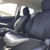 mazda demio 2014 -MAZDA--Demio DBA-DE3FS--DE3FS-565997---MAZDA--Demio DBA-DE3FS--DE3FS-565997- image 4