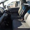 honda stepwagon 2013 -HONDA 【野田 501】--Stepwgn DBA-RK5--RK5-1343876---HONDA 【野田 501】--Stepwgn DBA-RK5--RK5-1343876- image 16