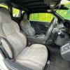 honda s660 2015 CFJ1531227 image 9