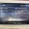 suzuki alto-lapin 2013 -SUZUKI--Alto Lapin DBA-HE22S--HE22S-814921---SUZUKI--Alto Lapin DBA-HE22S--HE22S-814921- image 18