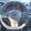 subaru wrx 2014 -SUBARU--WRX CBA-VAB--VAB-004020---SUBARU--WRX CBA-VAB--VAB-004020- image 11